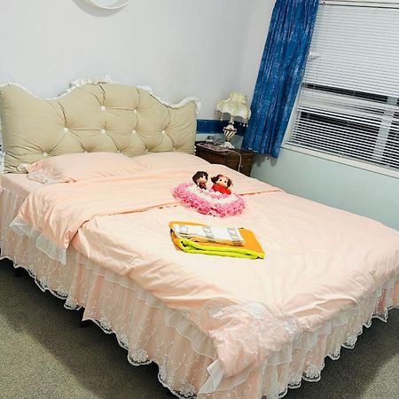 Hotel Happy Farm Pokeno Esterno foto